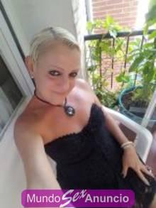 683437304: Transexual en Burgos