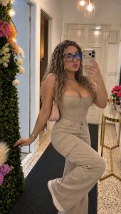 604353261: Chica busca chico en Mallorca