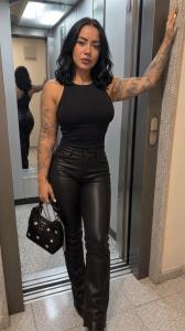 602728114: Chica busca chico en Navarra