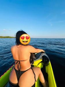 671689529: Chica busca chico en Toledo