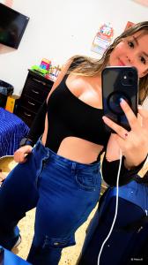 605192103: Chica busca chico en Málaga