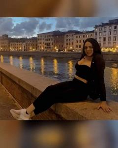 632467160: Transexual en Murcia
