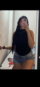 602704488: Chica busca chico en Gerona