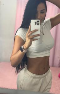 623480711: Chica busca chico en Mallorca