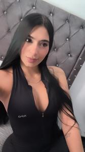 623480711: Chica busca chico en Mallorca