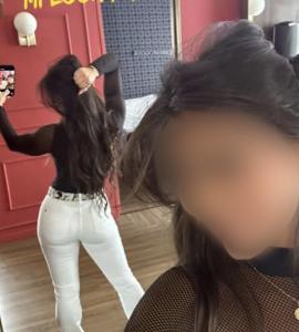 645024988: Chica busca chico en Asturias