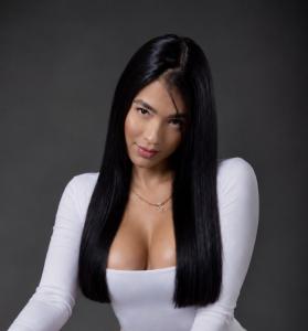 614095513: Chica busca chico en Alicante