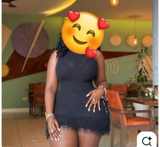 643070785: Chica busca chico en Córdoba