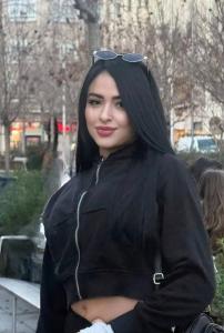 603990457: Chica busca chico en Mallorca