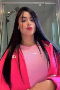 603990457: Chica busca chico en Mallorca