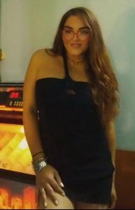 614421305: Chica busca chico en Valencia