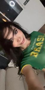 623330048: Chica busca chico en Mallorca