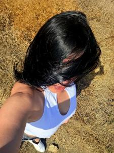 647992945: Chica busca chico en Badajoz