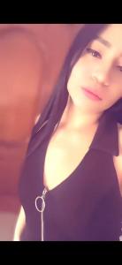 647992945: Chica busca chico en Badajoz