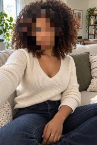 617173506: Chica busca chico en Gerona
