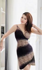 664888953: Chica busca chico en Zaragoza