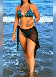745053867: Chica busca chico en Badajoz