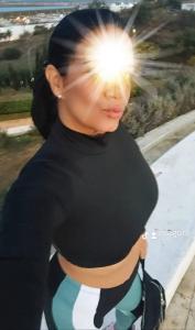 662437592: Chica busca chico en Sevilla