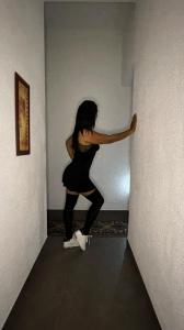657273156: Chica busca chico en Granada