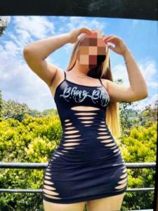 641421656: Chica busca chico en Almería