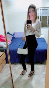 642099005: Chica busca chico en Cádiz
