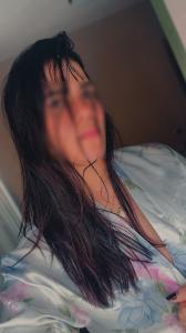 742072439: Chica busca chico en Cádiz
