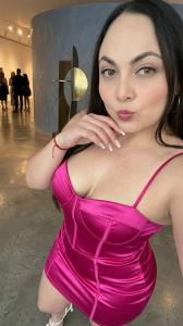 678674802: Chica busca chico en Barcelona
