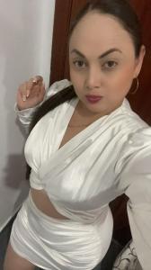 678674802: Chica busca chico en Barcelona