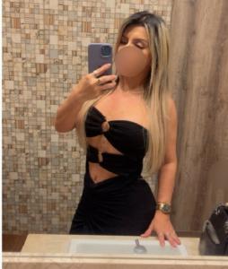 610155659: Chica busca chico en Castellón