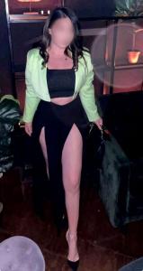 617977419: Chica busca chico en Madrid