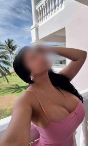 617977419: Chica busca chico en Madrid