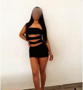 615578612: Chica busca chico en Ibiza
