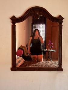627334834: Chica busca chico en Barcelona