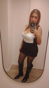 604929691: Chica busca chico en Burgos
