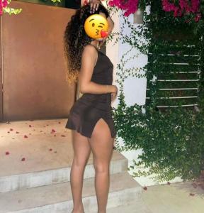 641309477: Chica busca chico en Salamanca