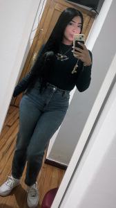 642439397: Chica busca chico en Asturias