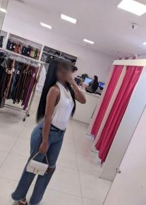 641627526: Chica busca chico en Tenerife