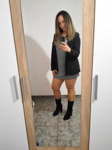 677176486: Virtual en Vizcaya