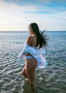 603193375: Chica busca chico en Valladolid