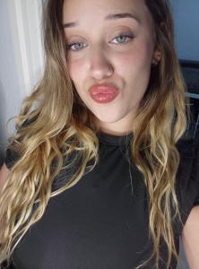 614371665: Chica busca chico en Zaragoza