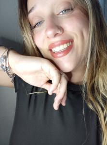 614371665: Chica busca chico en Zaragoza