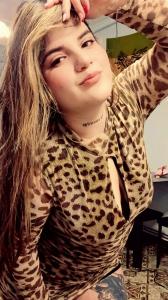 678841552: Chica busca chico en Tarragona