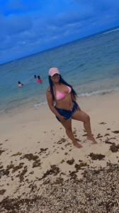 672946815: Chica busca chico en Granada
