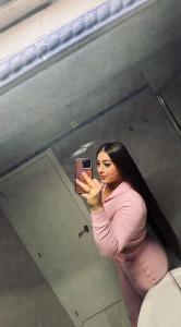 671787565: Transexual en Almería