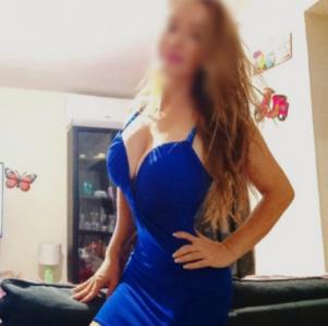 641199832: Chica busca chico en Guipúzcoa