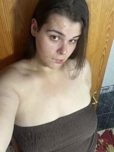 666164681: Transexual en Pontevedra