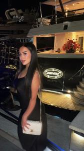 617259837: Chica busca chico en Málaga