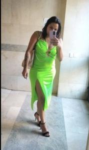 643084749: Chica busca chico en Madrid