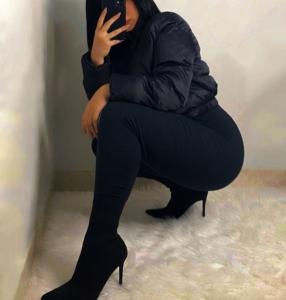 722458991: Chica busca chico en Asturias