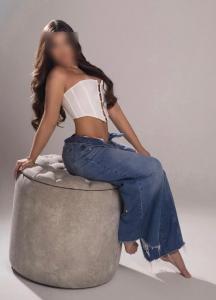 600855961: Chica busca chico en Asturias